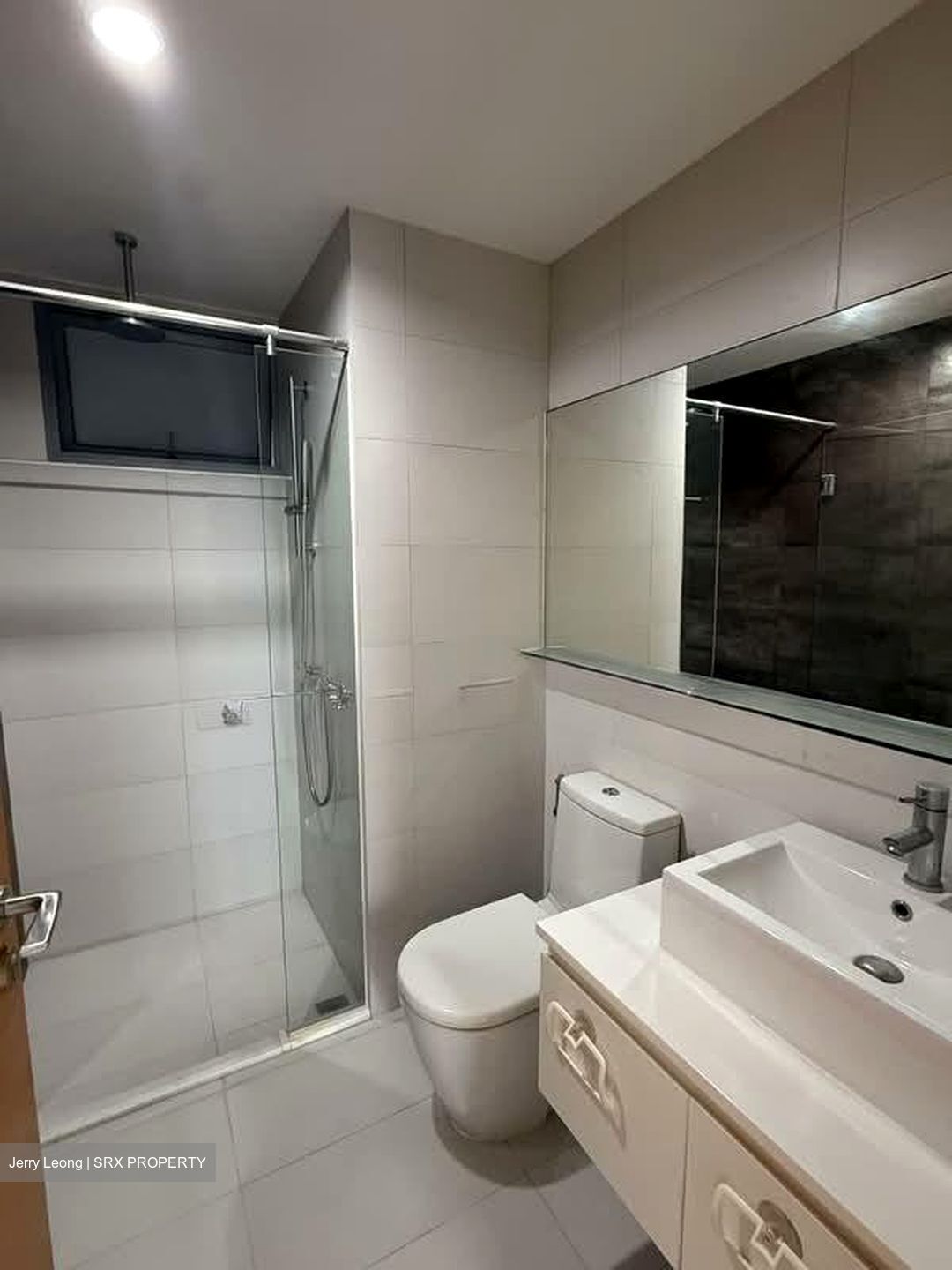 Centro Residences (D20), Condominium #591362411